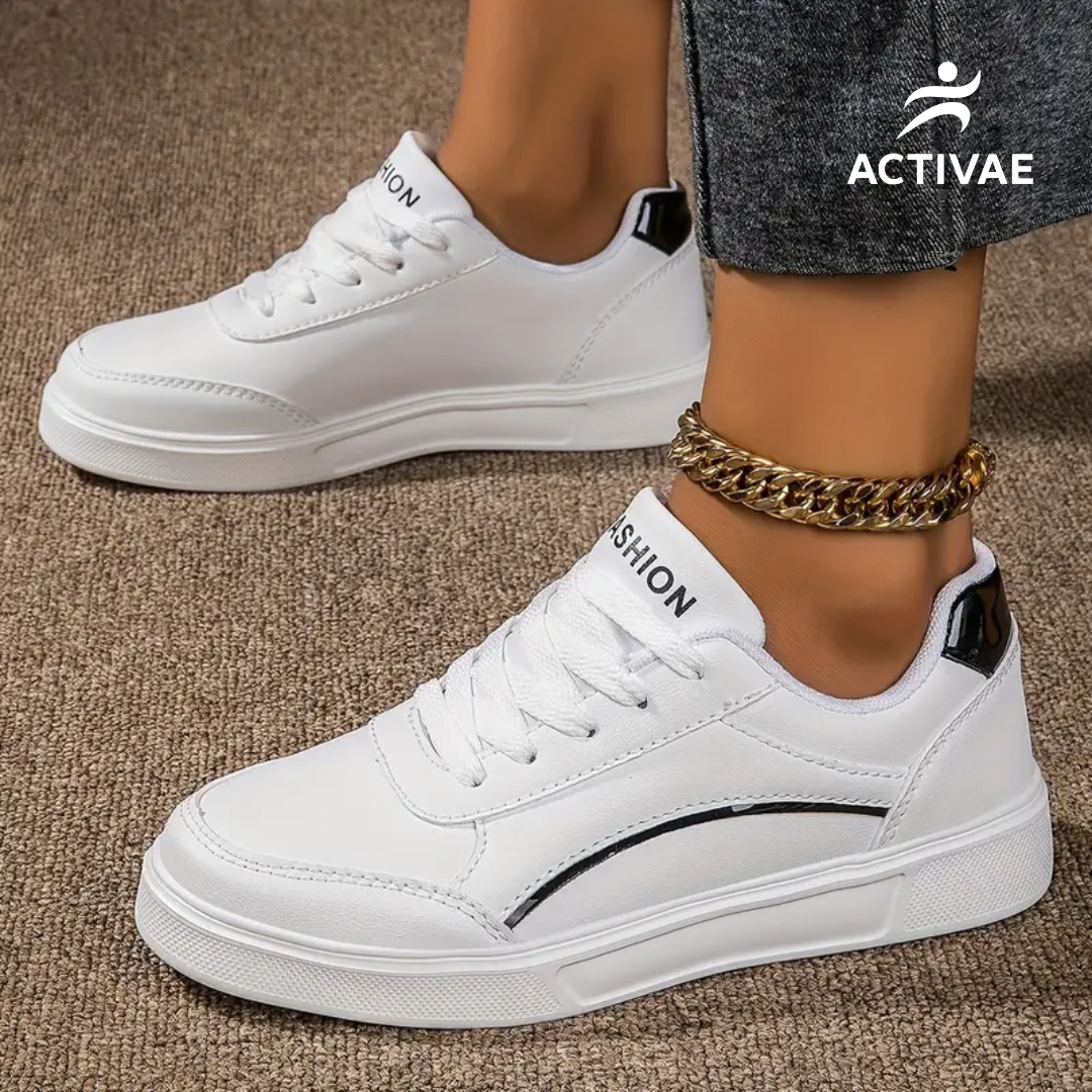 ZAPATILLAS GLOW-MOTION ACTIVAE® | LINEA ESENCIAL
